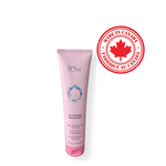 Flow Haircare Flow - Instant Intensity - Traitement 30 Secondes 147ml