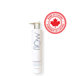 Flow Haircare Flow - Instant Intensity - Shampooing Réparateur 295ml