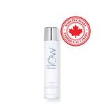 Flow Haircare Flow - Infinite Style - Spray Rafraichissant 279ml