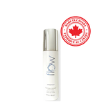 Flow Haircare Flow - Infinite Style - Touchable Texture Crème Sculptante 100ml