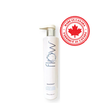 Flow Haircare Flow - Aqua Oasis - Shampooing Hydratant 295ml