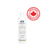 Charles Booth Charles Booth - Shampooing 325ml