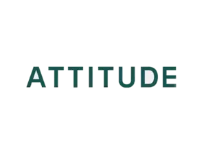 Attitude