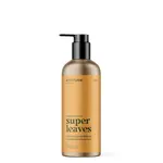 Attitude Attitude - Super leaves - Volumizing conditioner - Petitgrain and jasmine 473ml