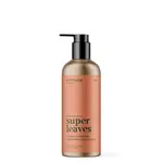Attitude Attitude - Super leaves - Colored hair conditioner - Patchouli and black pepper 473ml