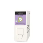Attitude Attitude - Shampoing et savon corps 2en1 - Poire vanille 2L