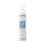 Goldwell Goldwell - Stylesign - Glamour Whip - Brillance Styling Mousse 300ml