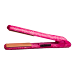 Chi CHI - Holiday pattern flat iron