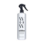 Color Wow Color Wow - Dream coat - Extra strong - Prodigious spray 500ml