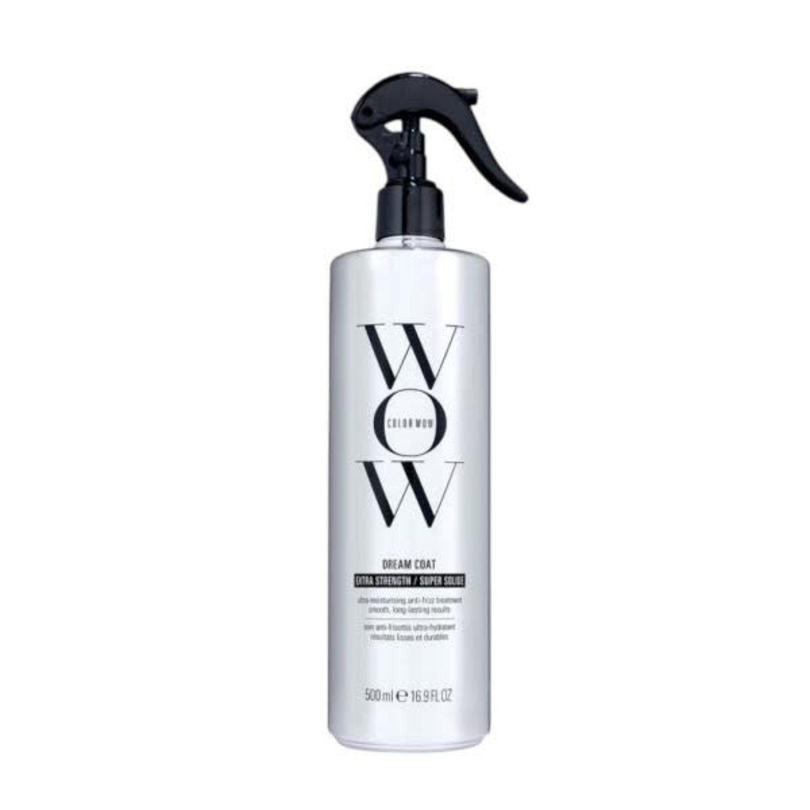 Color Wow Color Wow - Dream coat - Extra strength - Spray prodigieux 500ml