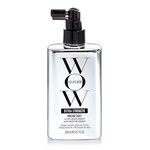 Color Wow Color Wow - Dream coat - Extra strong - Prodigious spray 200ml