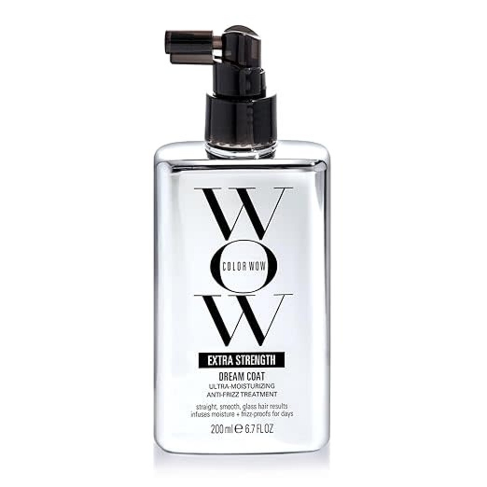 Color Wow Color Wow - Dream coat - Extra strong - Prodigious spray 200ml