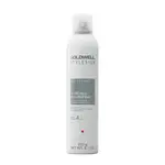 Goldwell Goldwell - Stylesign - Strong hairspray 300ml