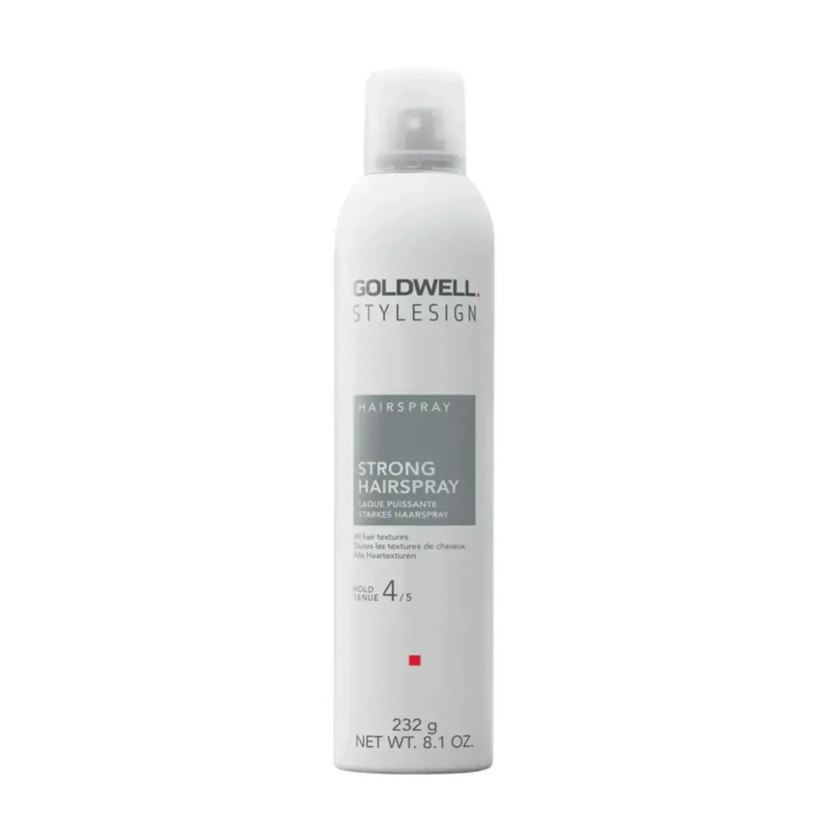 Goldwell Goldwell - Stylesign - Strong hairspray 300ml