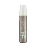 Wella Wella - Eimi - Fresh Up 72h 150ml