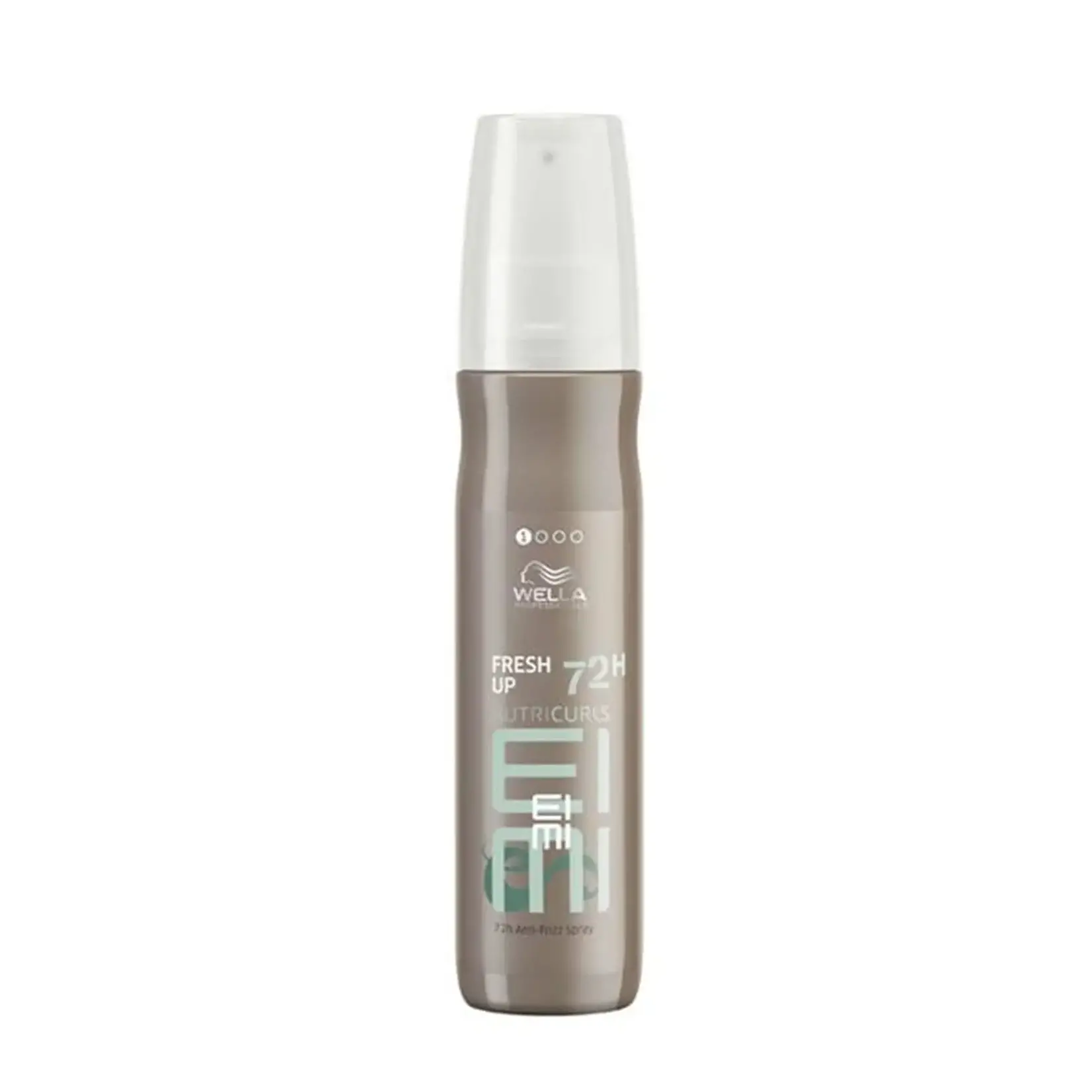 Wella Wella - Eimi - Fresh Up 72h 150ml