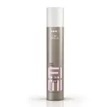 Wella Wella - Eimi - Stay Firm 256g
