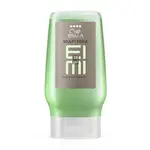 Wella Wella - Eimi - Sculpt Force 129g
