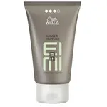 Wella Wella - Eimi - Rugged Texture 75ml