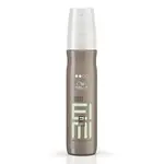 Wella Wella - Eimi - Ocean spritz 150ml