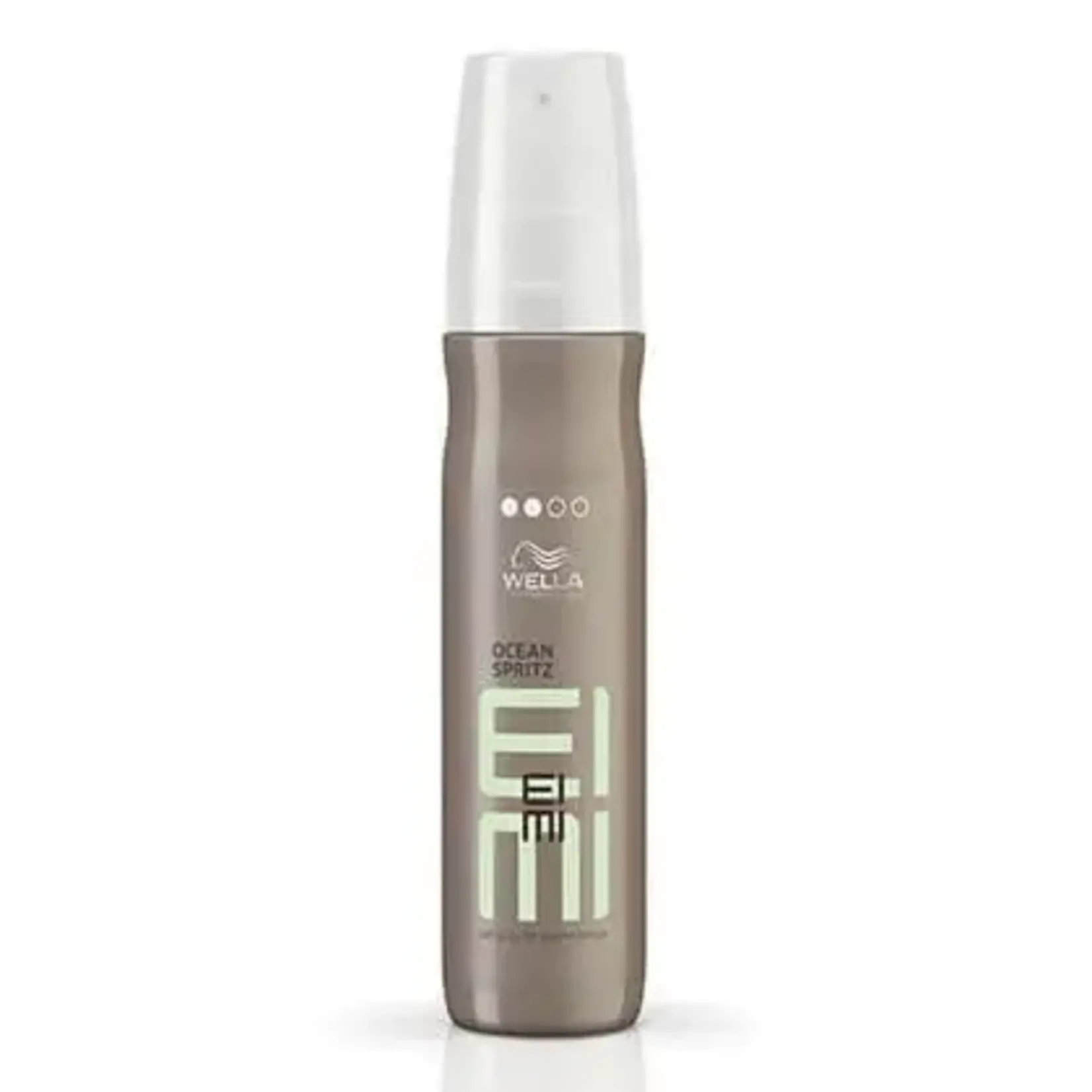 Wella Wella - Eimi - Ocean spritz 150ml