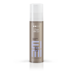 Wella Wella - Eimi - Flowing Form 100ml