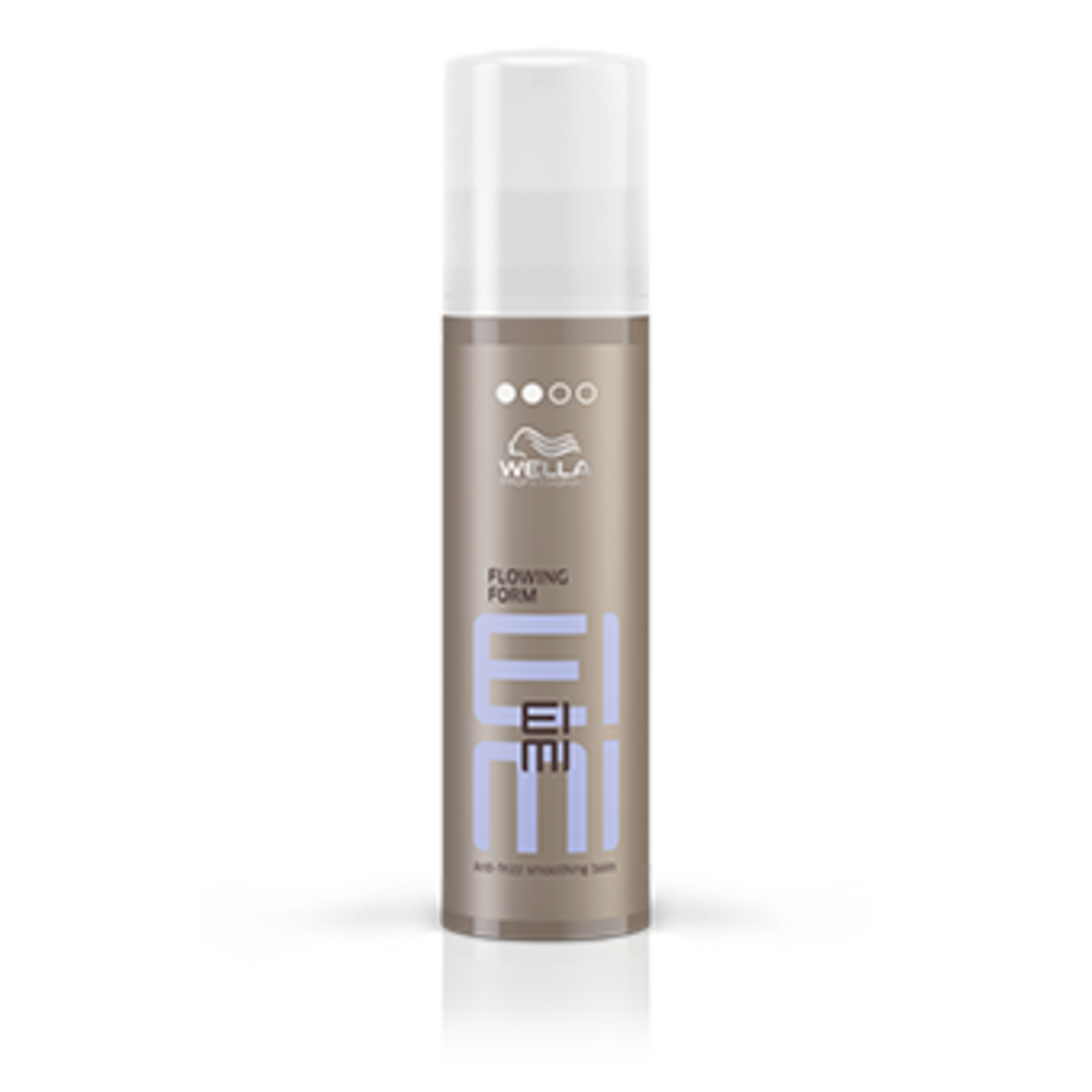 Wella Wella - Eimi - Flowing Form 100ml