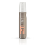 Wella Wella - Eimi - Sugar Lift 150ml
