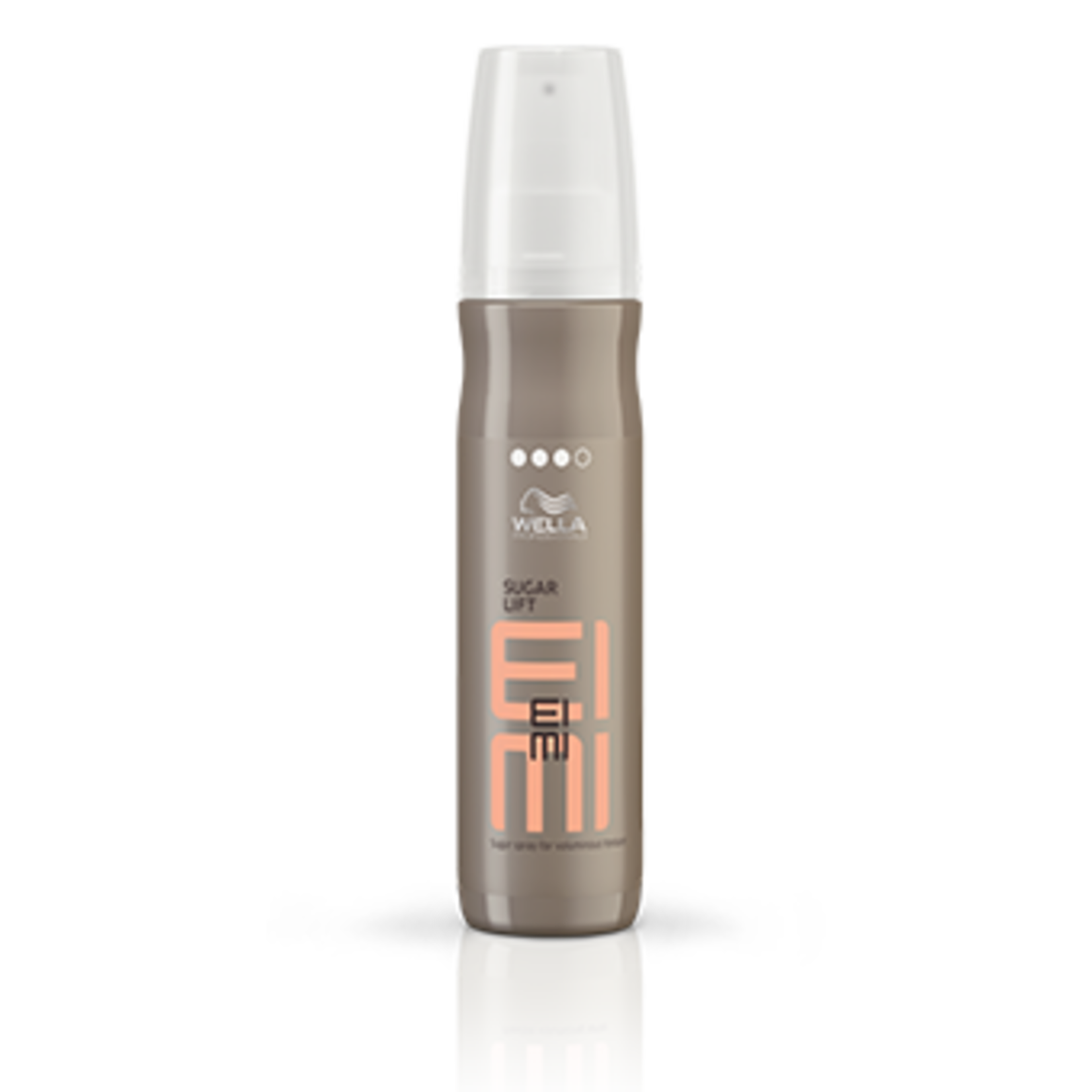 Wella Wella - Eimi - Sugar Lift 150ml