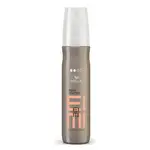 Wella Wella - Eimi - Body Crafter 150ml