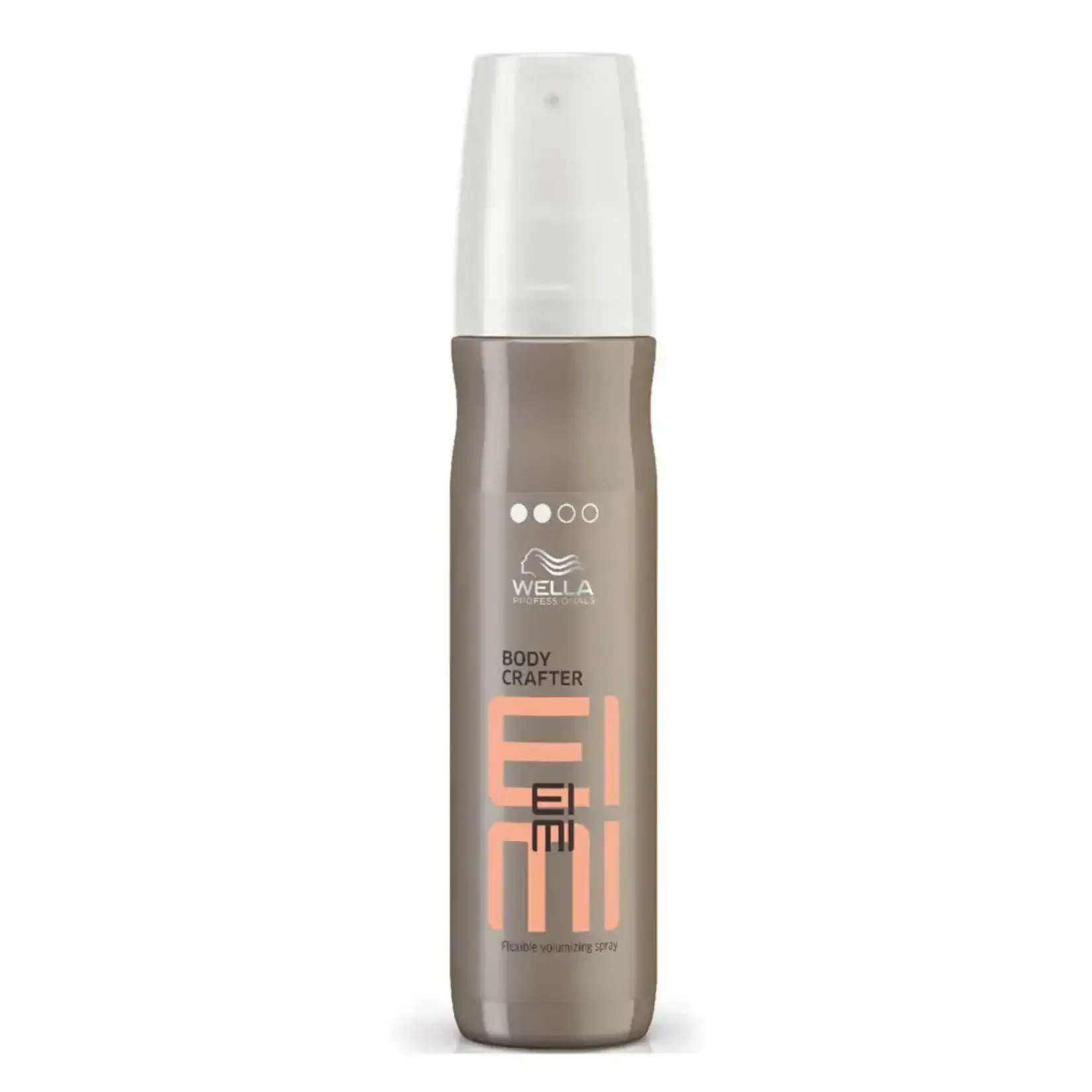 Wella Wella - Eimi - Body Crafter 150ml