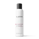 Alcove Alcove - Shampooing sec 170g