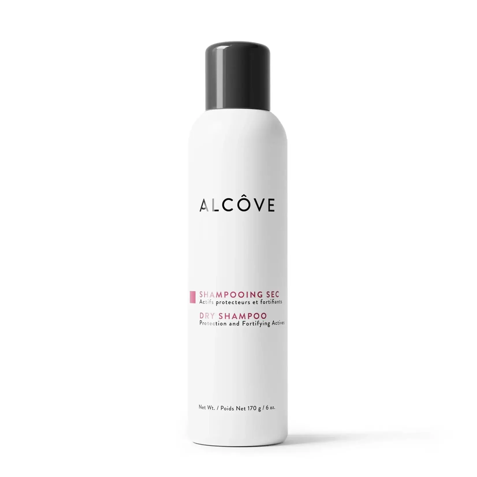 Alcove Alcove - Shampooing sec 170g