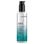 Joico Joico - Curls like us - Curl crème styler 200ml