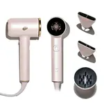 T3 T3 - Séchoir intelligent Aire IQ - Blush