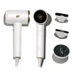 T3 T3 - Séchoir intelligent Aire IQ - Blanc