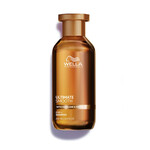 Wella Wella - Ultimate smooth - Shampooing 250ml