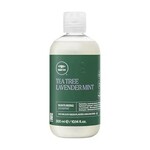 Paul Mitchell Paul Mitchell - Tea Tree Lavender Mint - Shampooing Hydratant 300ml