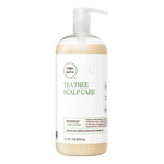 Paul Mitchell Paul Mitchell - Tea Tree Scalp Care - Regeniplex Conditioner 1L