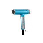Babyliss Pro BabylissPro - Séchoir compact à haute vitesse nano léger - Bleu