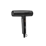 Babyliss Pro BabylissPro - Nano lightweight high speed compact dryer - Black