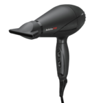 Babyliss Pro Babyliss Pro - Séchoir professionnel italien