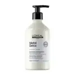 L'Oréal L'Oréal Professionnel - Metal detox - Shampooing 500ml