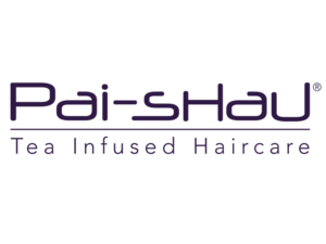 Pai-Shau