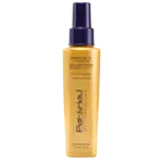 Pai-Shau Pai Shau - Multhétâche miracle - Traitement sans rinçage 120ml