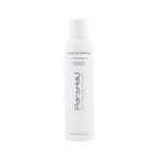 Pai-Shau Pai Shau - Whipped Cream - Nourishing foaming mask 238g
