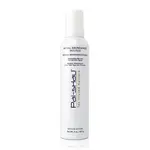 Pai Shau - Royal abundance volume mousse 227g