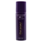 Pai-Shau Pai Shau - Fixatif à tenue sublime 43g