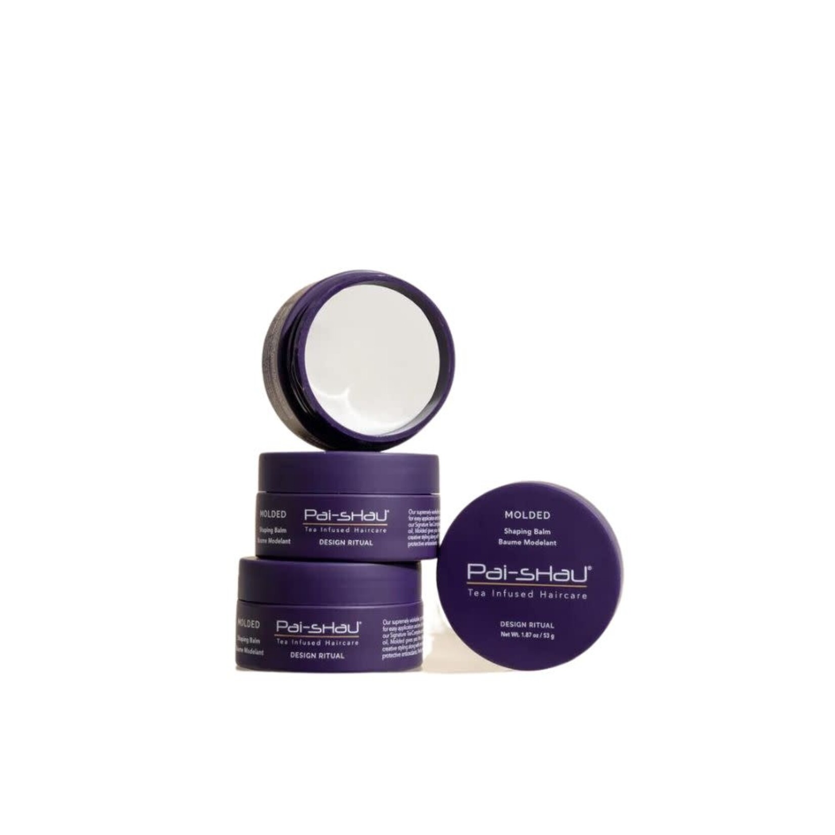 Pai-Shau Pai Shau - Baume modelant 53g