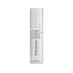 Pai-Shau Pai Shau - Royal abundance volume mousse 50g